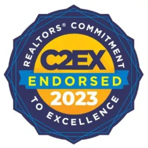 C2EX 300x300