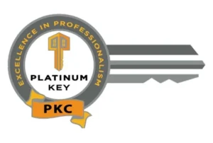 PKC 300x202