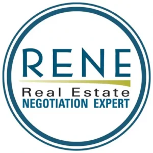 RENE 300x300