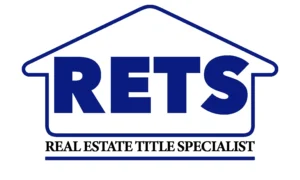 RETS 300x180