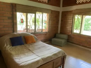 Country home 21K sqft lot 4K home warm river gated 2nd bedroom 300x225