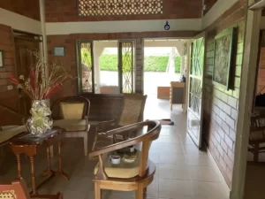 Country home 21K sqft lot 4K home warm river gated living 300x225
