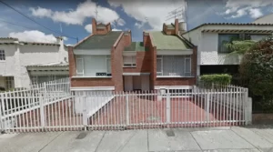 Home living str soho 2K sqft 5 levels twin  300x167