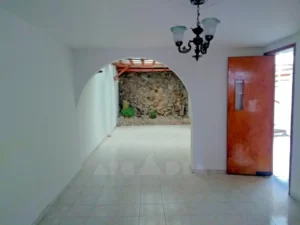 Home living str soho 2K sqft 5 levels twin living 300x225
