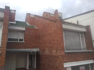 Home living str soho 2K sqft 5 levels twin right prop 300x225