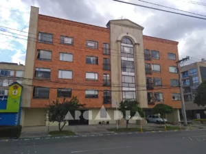 Lot condo dev 5K sqft 1of3 64K potential equivalent 300x225