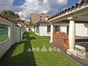 Lot condo dev 5K sqft 1of3 64K potential west 300x225